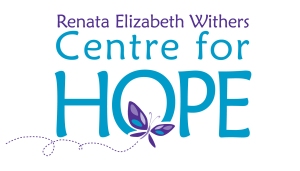The Hope Program, Eastern Health's out-patient treatment centre for individuals living with an eating disorder 