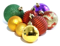 ornaments
